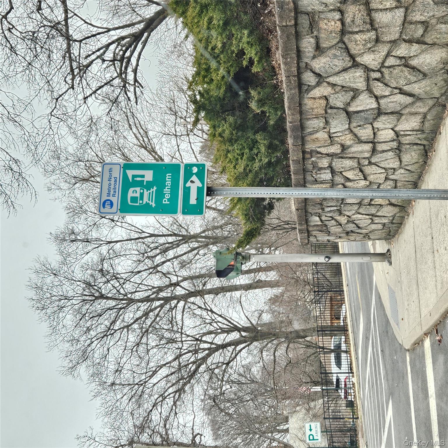 590 E 3rd Street # 3H, Mount Vernon, NY 10553