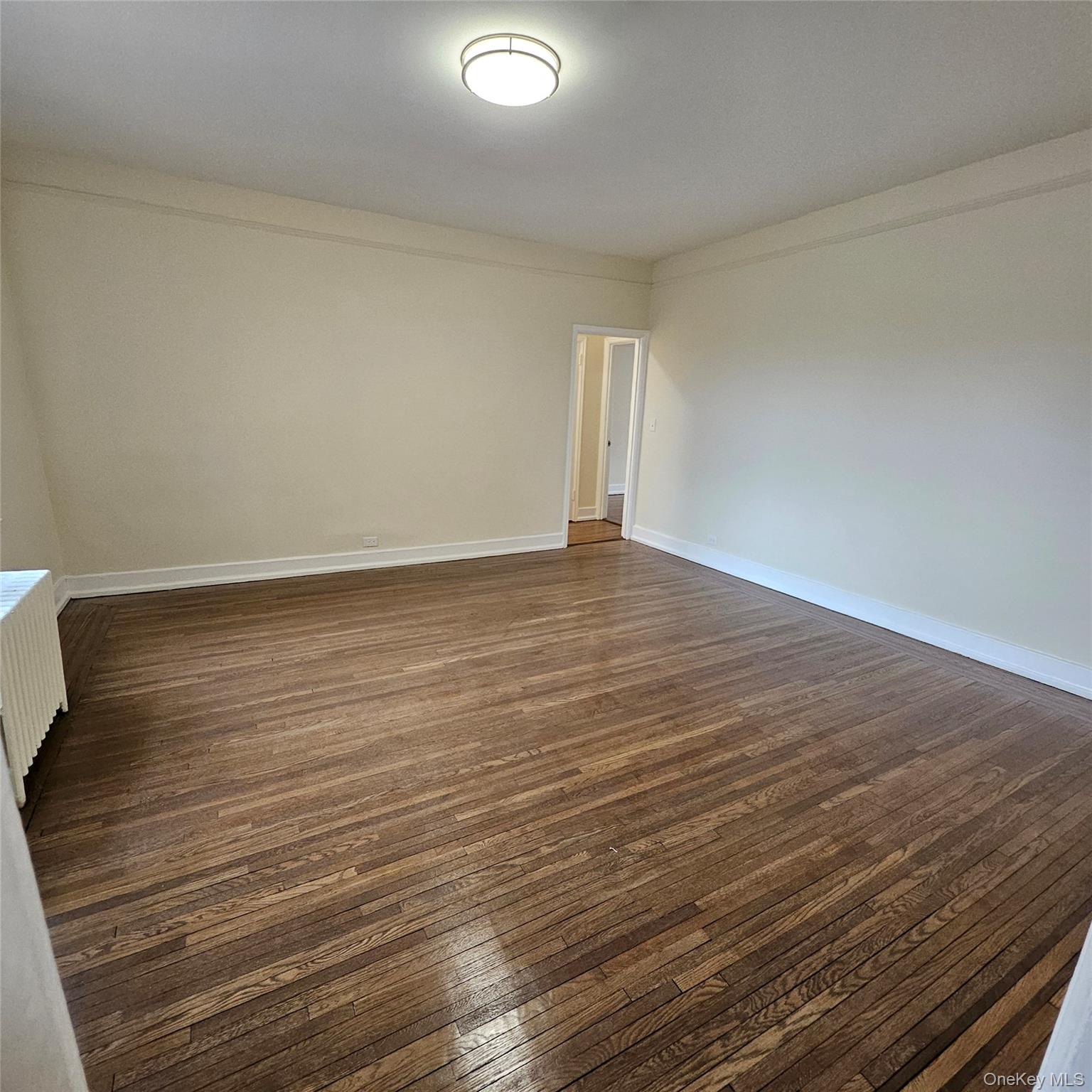 590 E 3rd Street # 3H, Mount Vernon, NY 10553