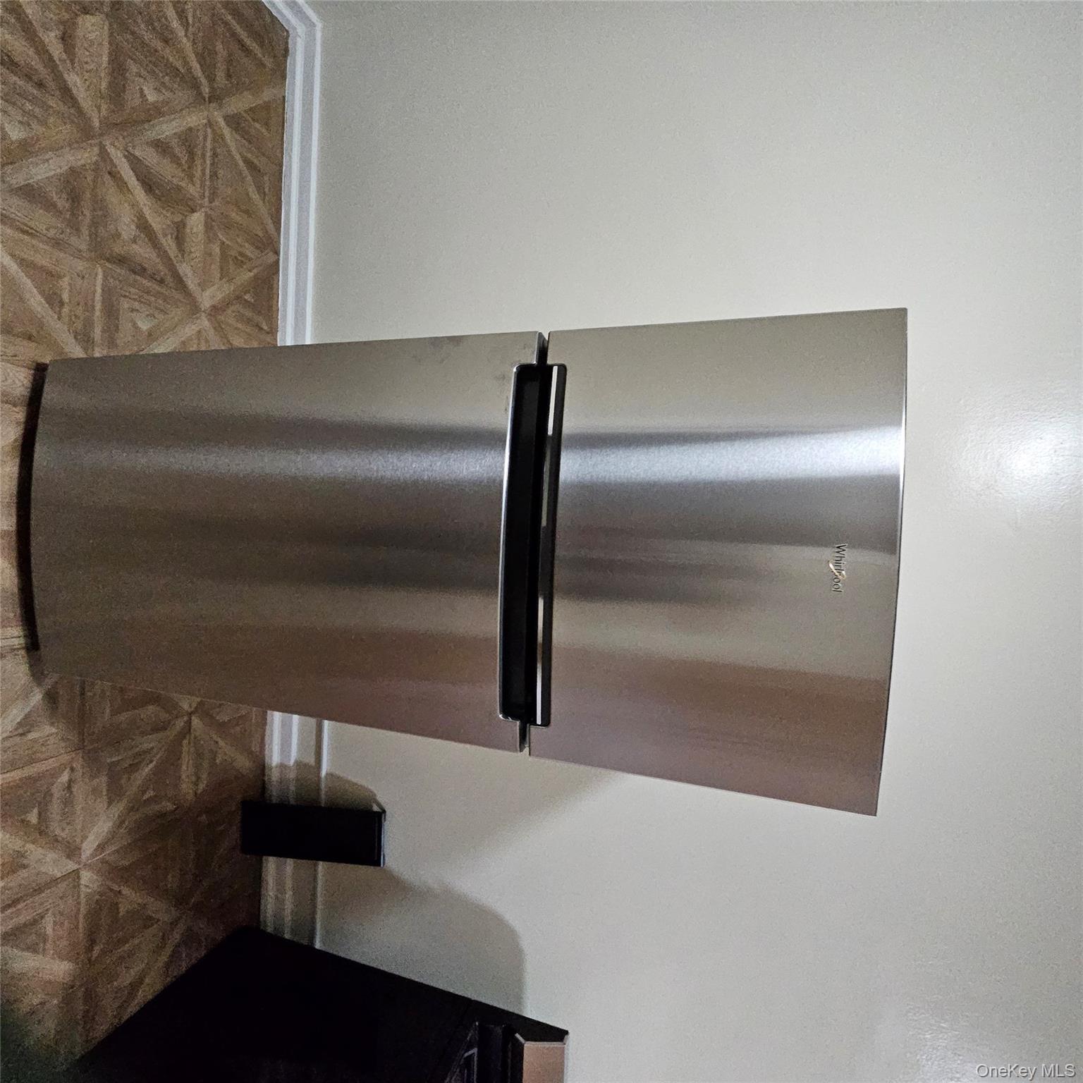 590 E 3rd Street # 3H, Mount Vernon, NY 10553