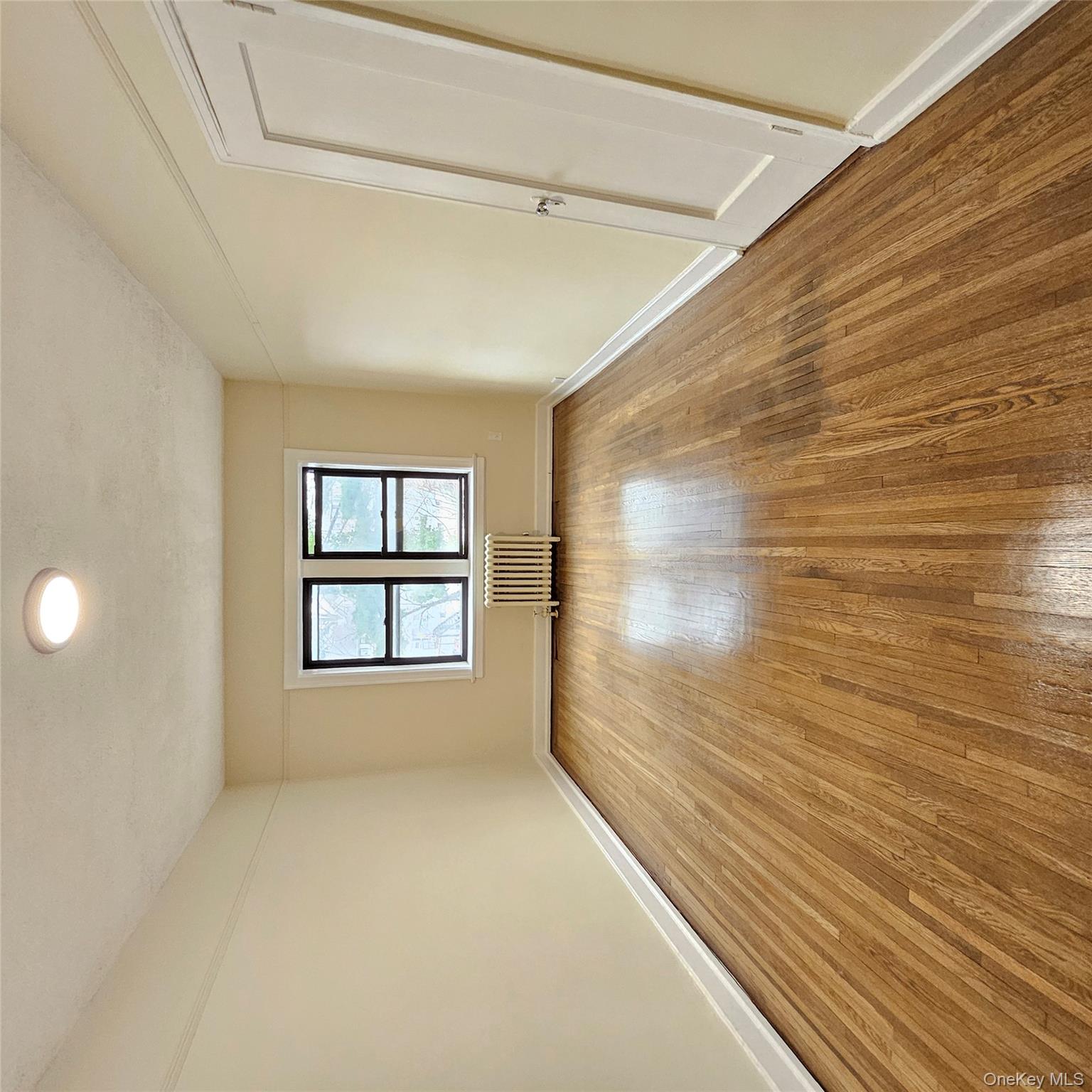 590 E 3rd Street # 3H, Mount Vernon, NY 10553