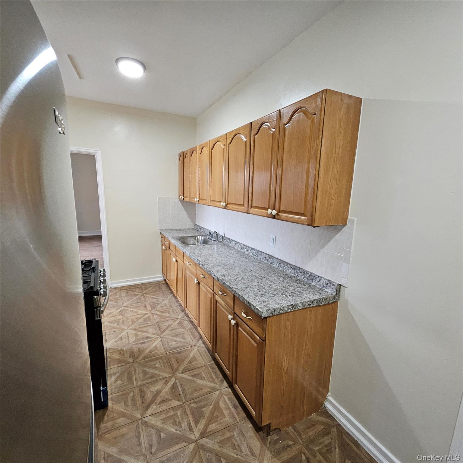 590 E 3rd Street # 3H, Mount Vernon, NY 10553