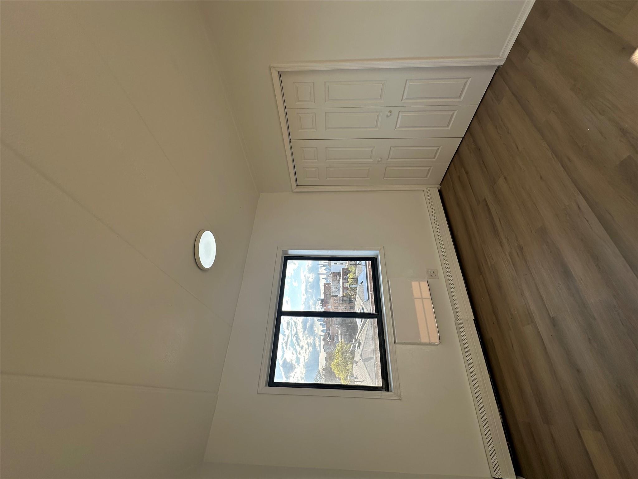 41-28 71st Street # 4D, Woodside, NY 11377