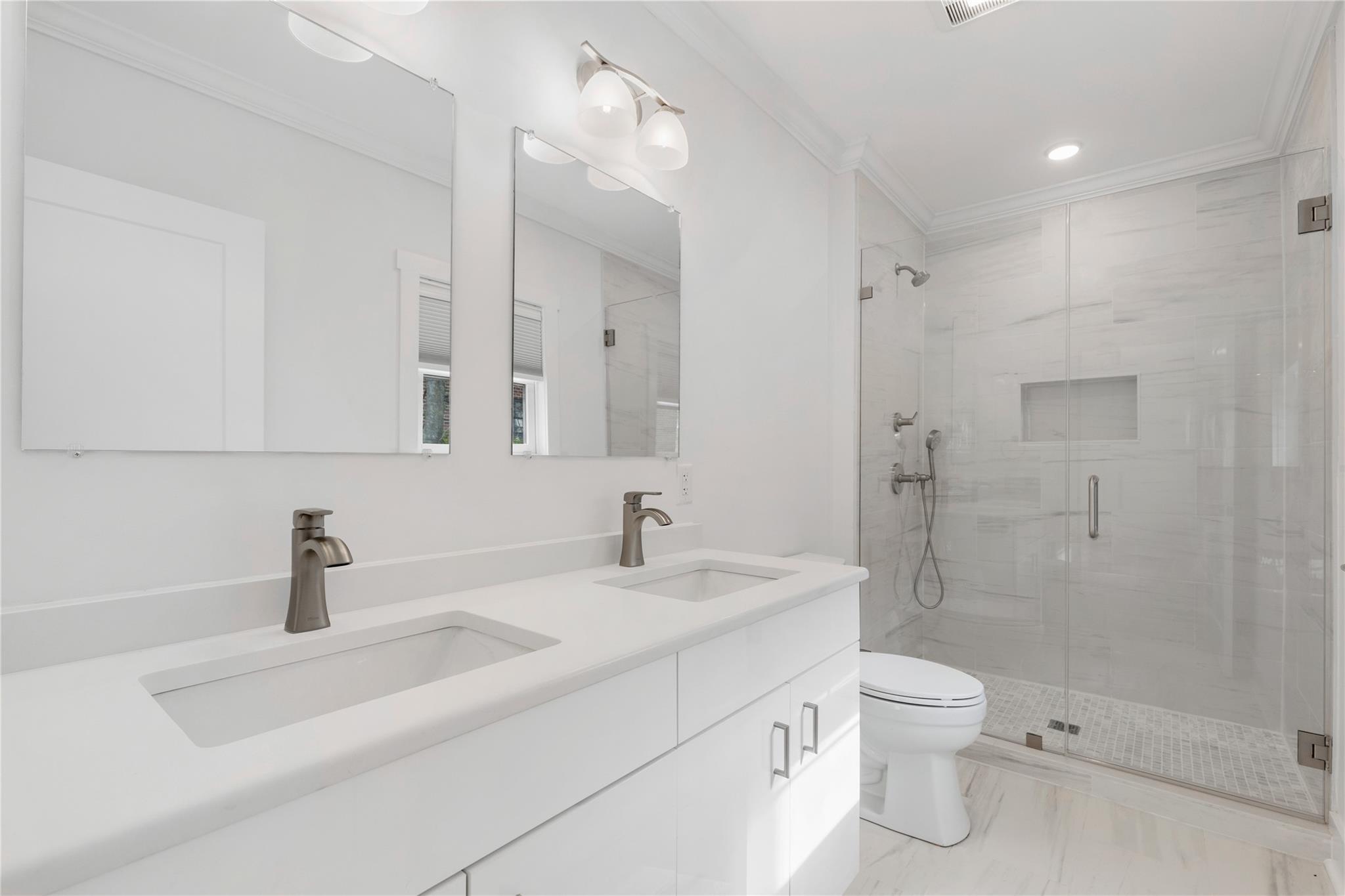 159 Franklin Avenue, Harrison, NY 10528