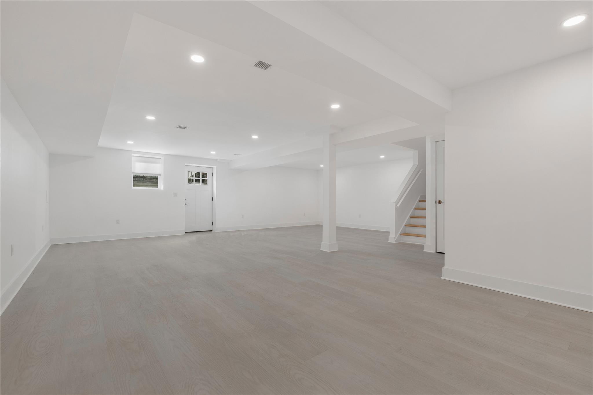 159 Franklin Avenue, Harrison, NY 10528