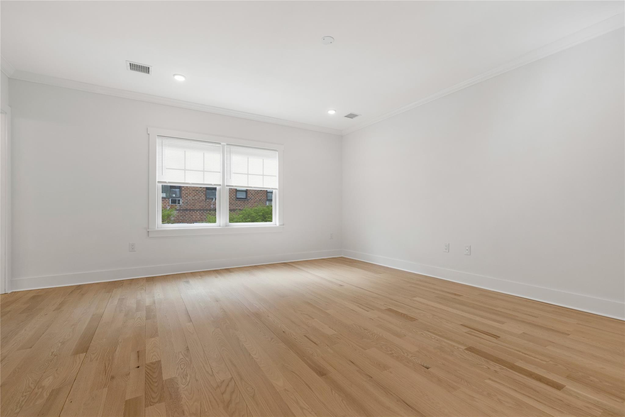159 Franklin Avenue, Harrison, NY 10528