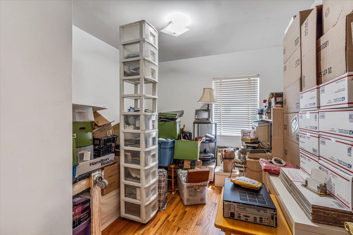 6147 Grand Avenue, Maspeth, NY 11378