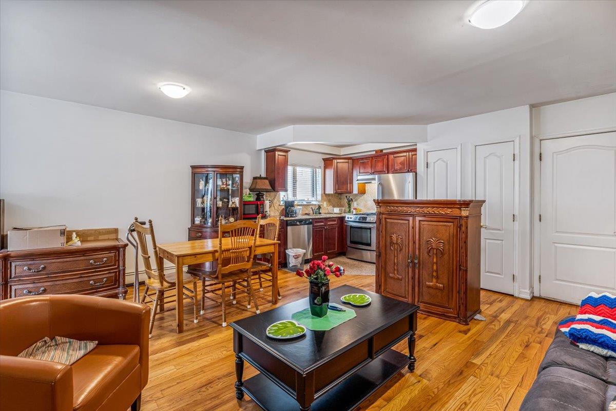 6147 Grand Avenue, Maspeth, NY 11378