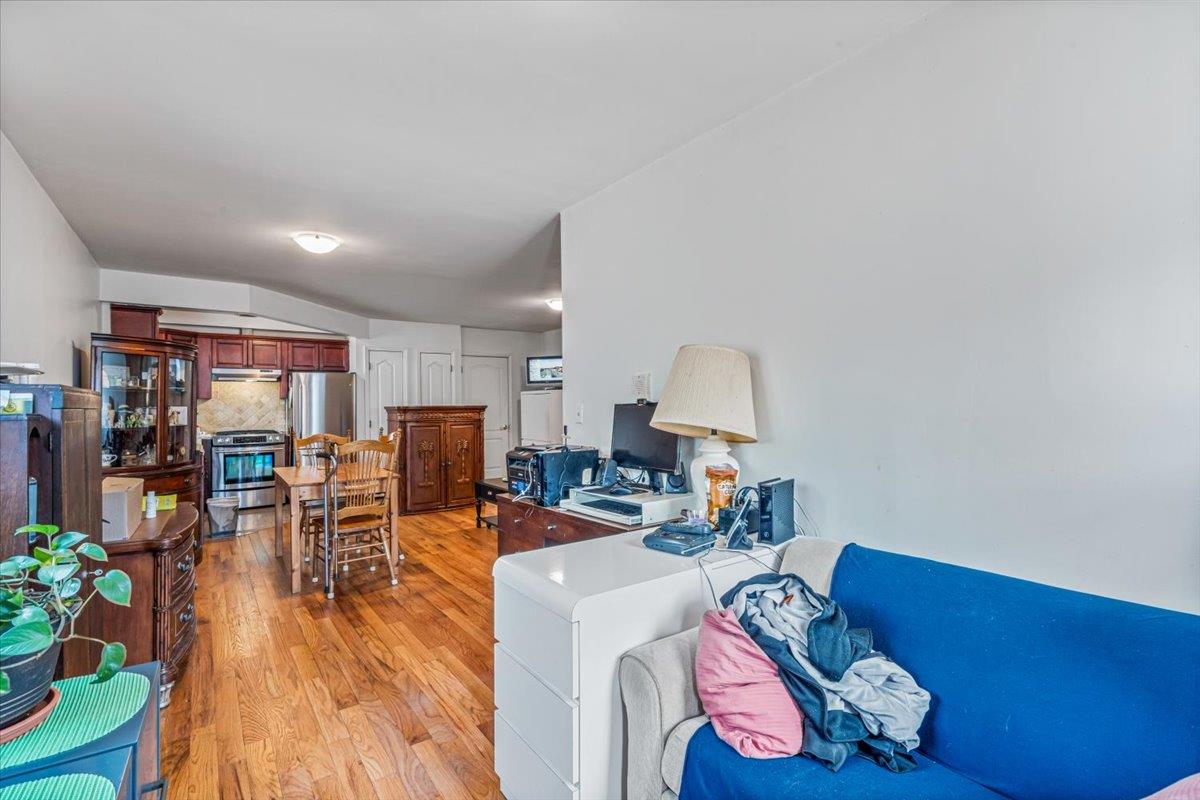 6147 Grand Avenue, Maspeth, NY 11378