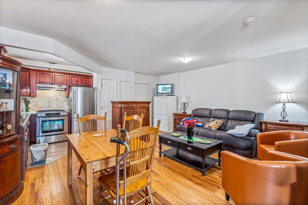 6147 Grand Avenue, Maspeth, NY 11378