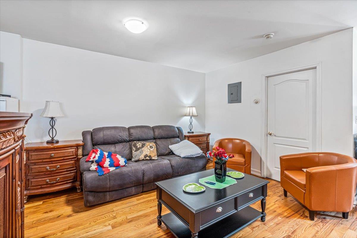 6147 Grand Avenue, Maspeth, NY 11378