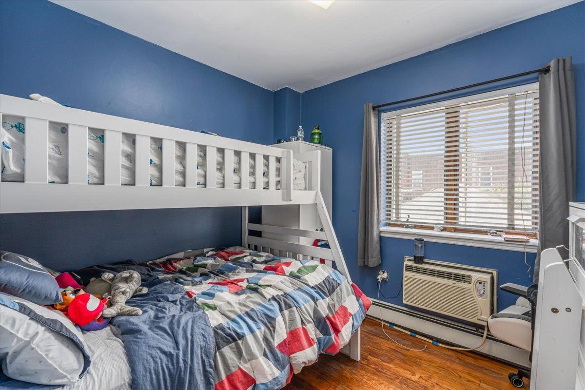 6147 Grand Avenue, Maspeth, NY 11378