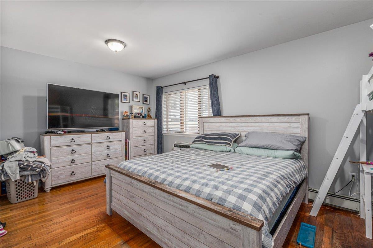 6147 Grand Avenue, Maspeth, NY 11378