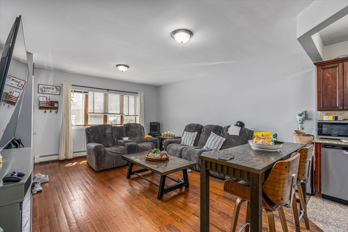 6147 Grand Avenue, Maspeth, NY 11378