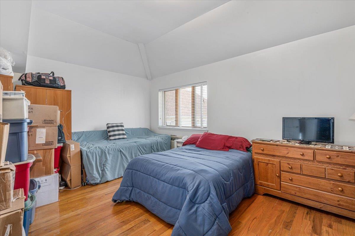 6147 Grand Avenue, Maspeth, NY 11378