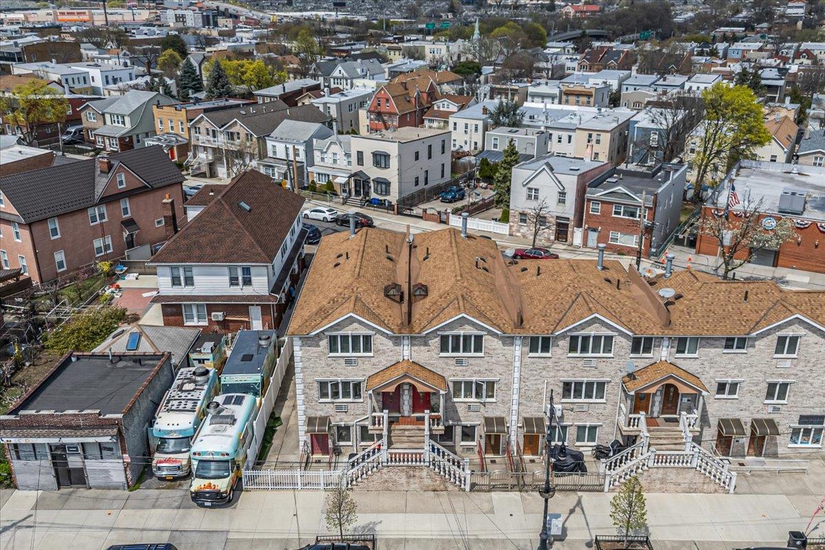 6147 Grand Avenue, Maspeth, NY 11378