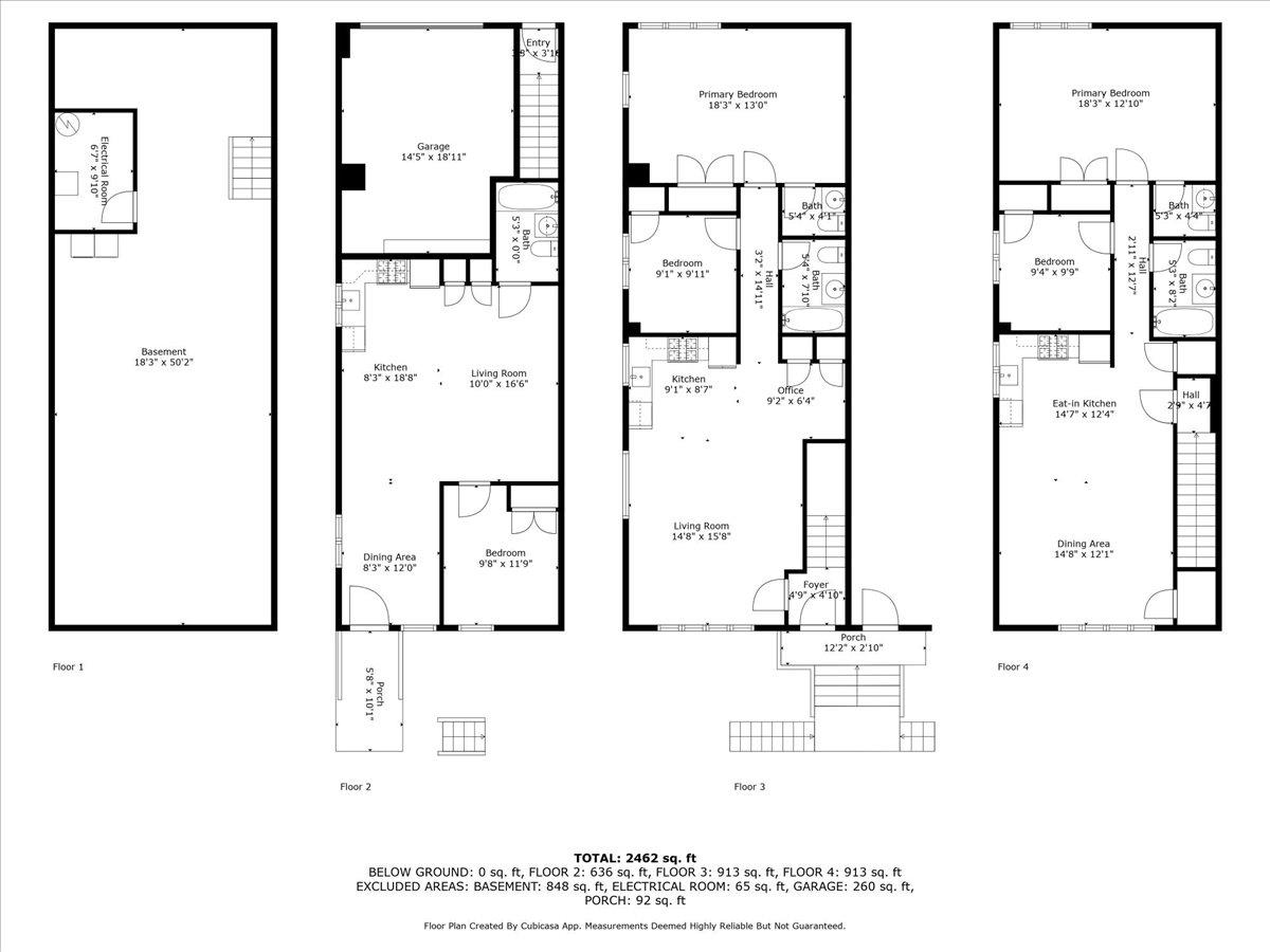 6147 Grand Avenue, Maspeth, NY 11378