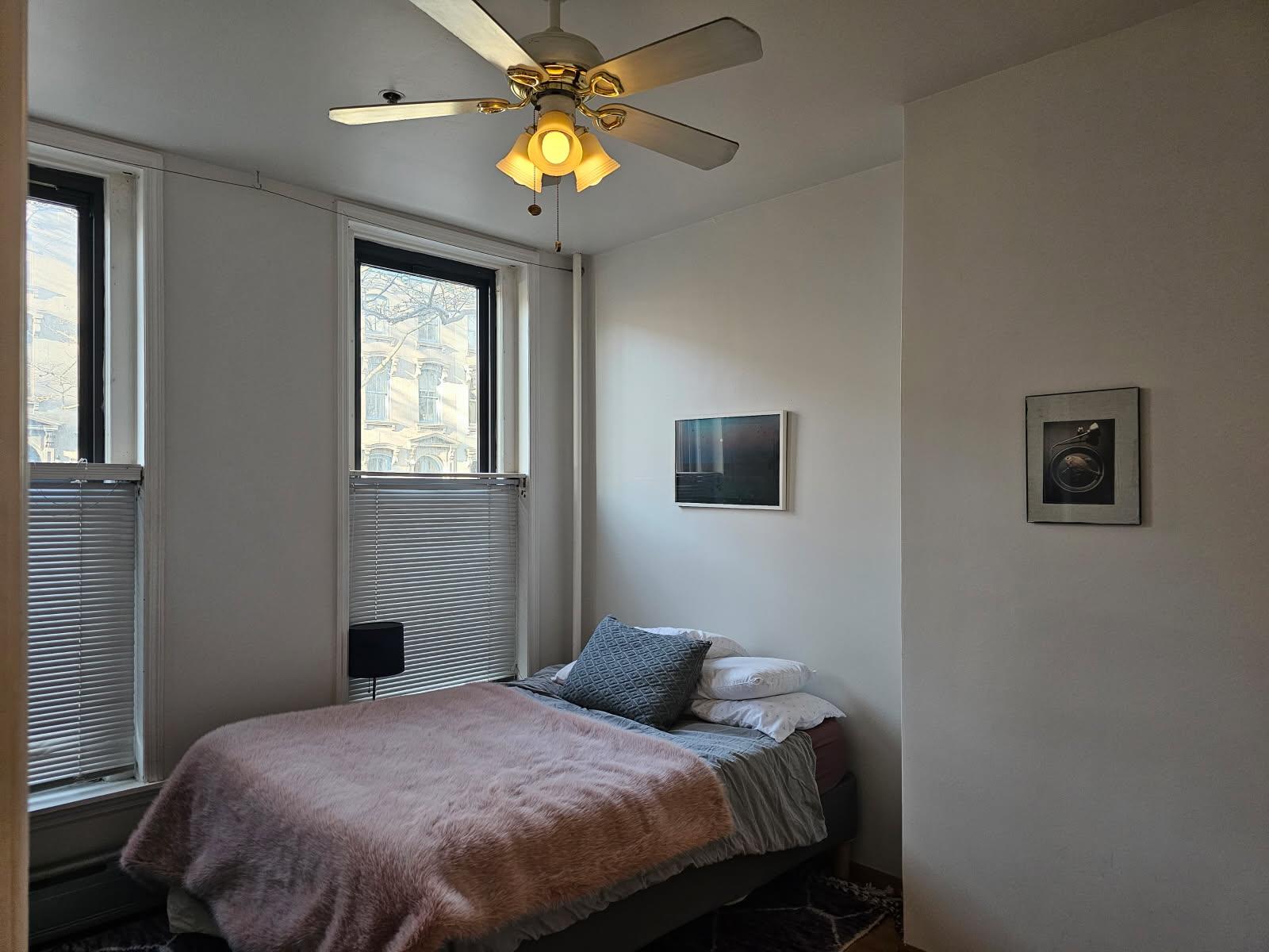 21-24 45 Avenue, Long Island City, NY 11101