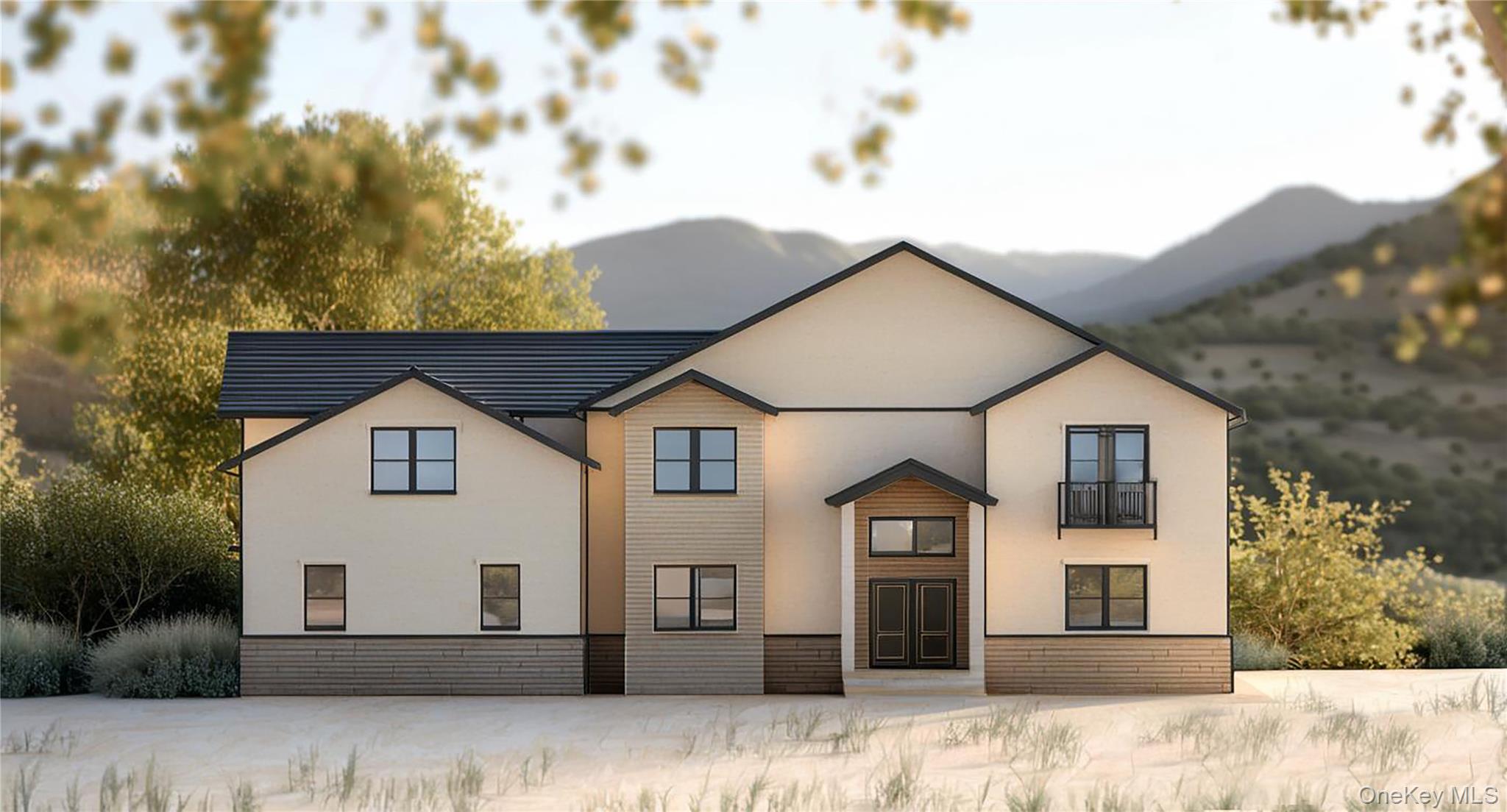 1 Chelsea View Terrace, Newburgh, NY 12550