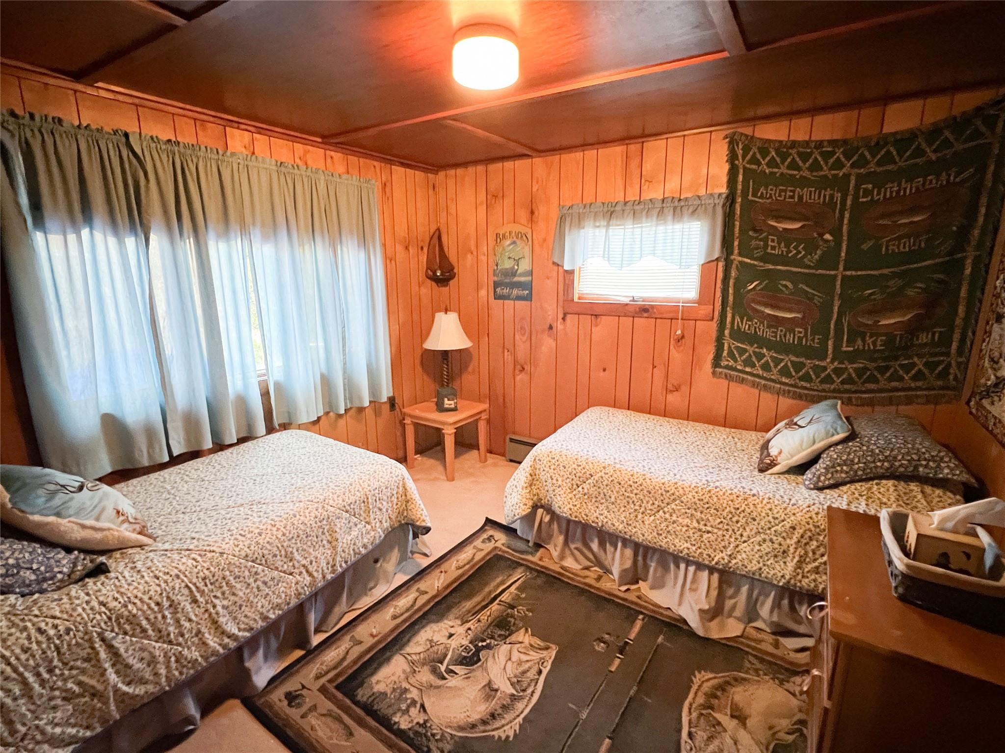 46 Beaverkill Mountain Road, Roscoe, NY 12776