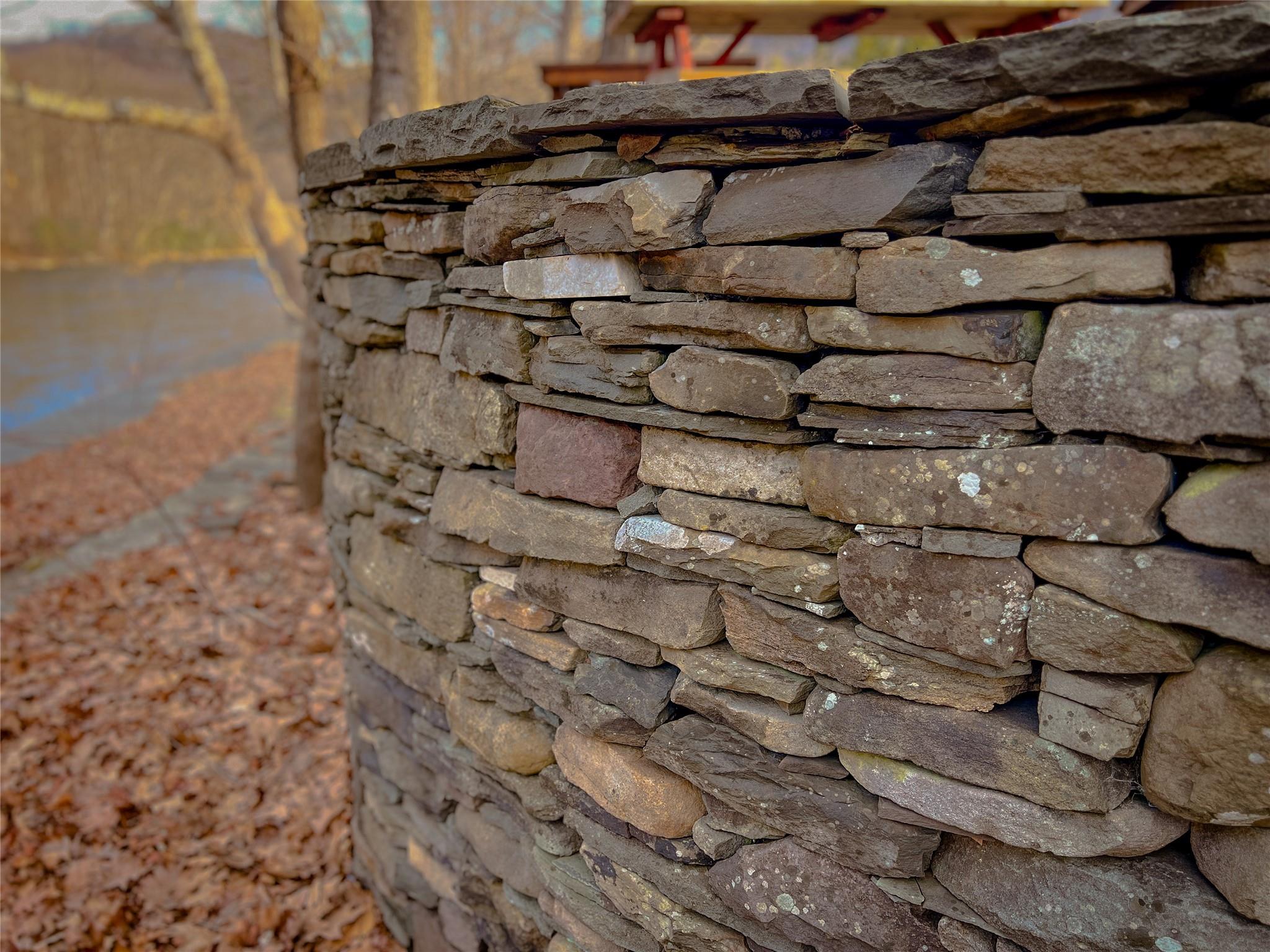 46 Beaverkill Mountain Road, Roscoe, NY 12776