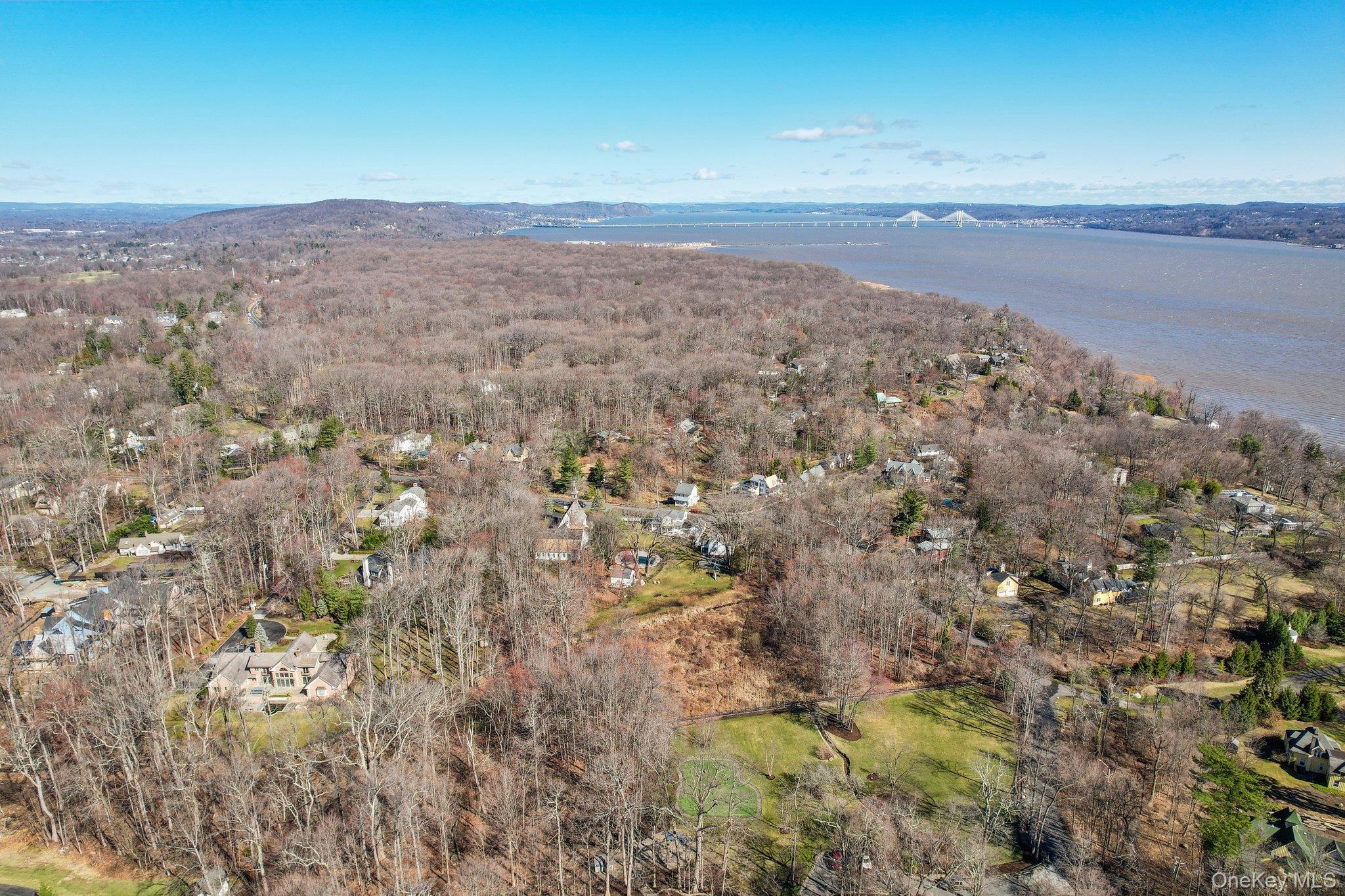 28 Ludlow Lane, Palisades, NY 10964