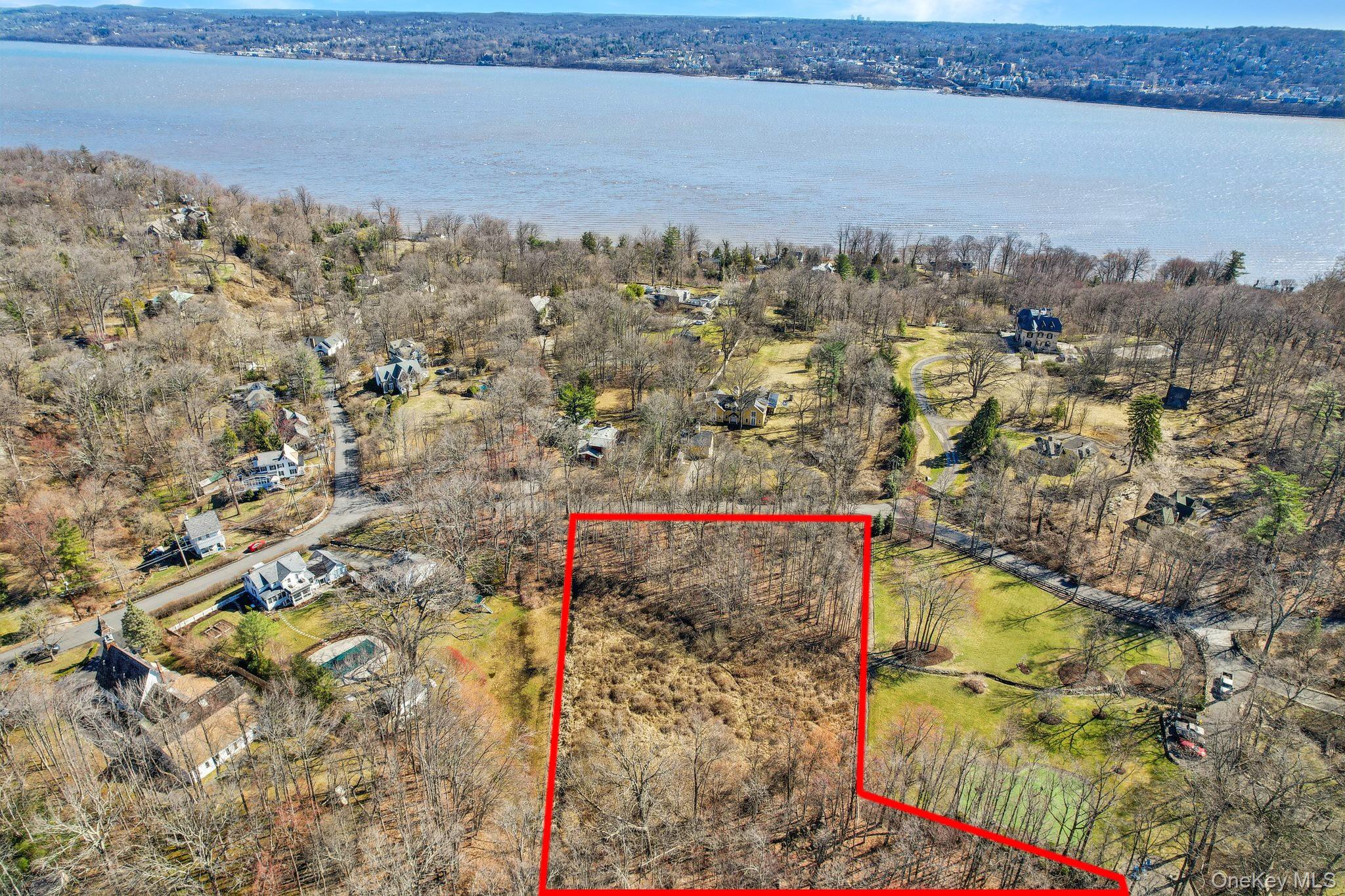 28 Ludlow Lane, Palisades, NY 10964