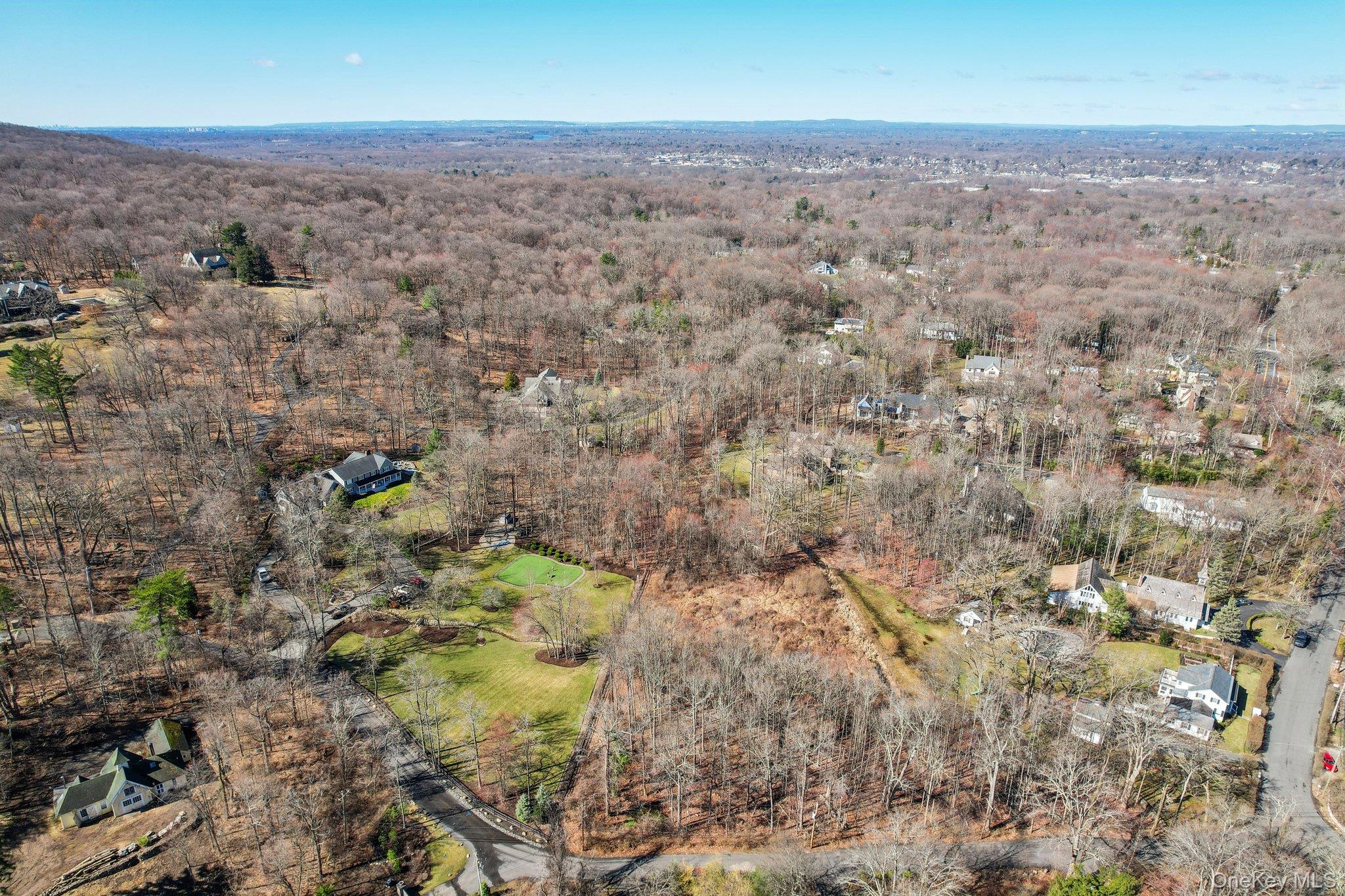 28 Ludlow Lane, Palisades, NY 10964