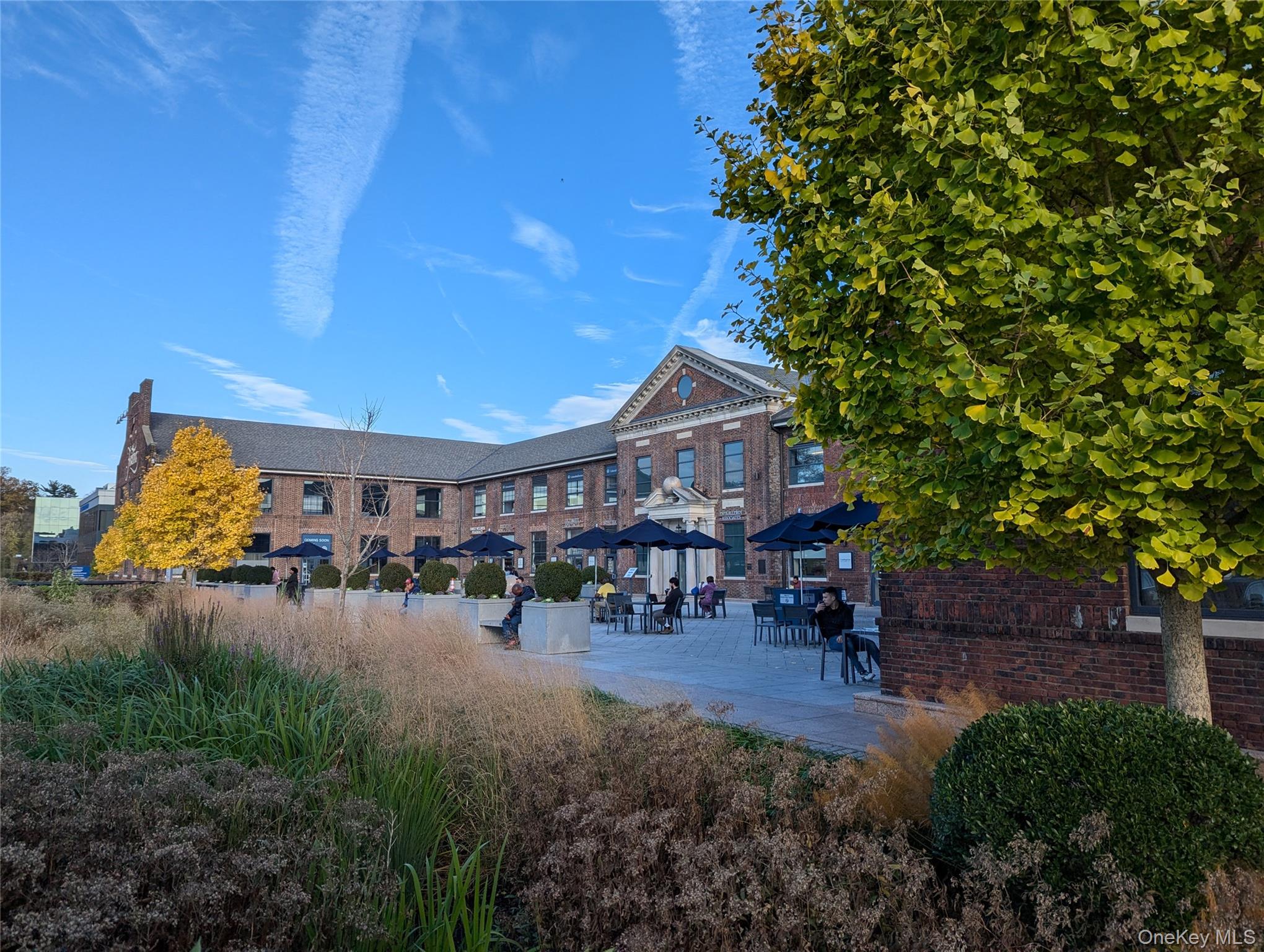 279 N Broadway # 8N, Yonkers, NY 10701