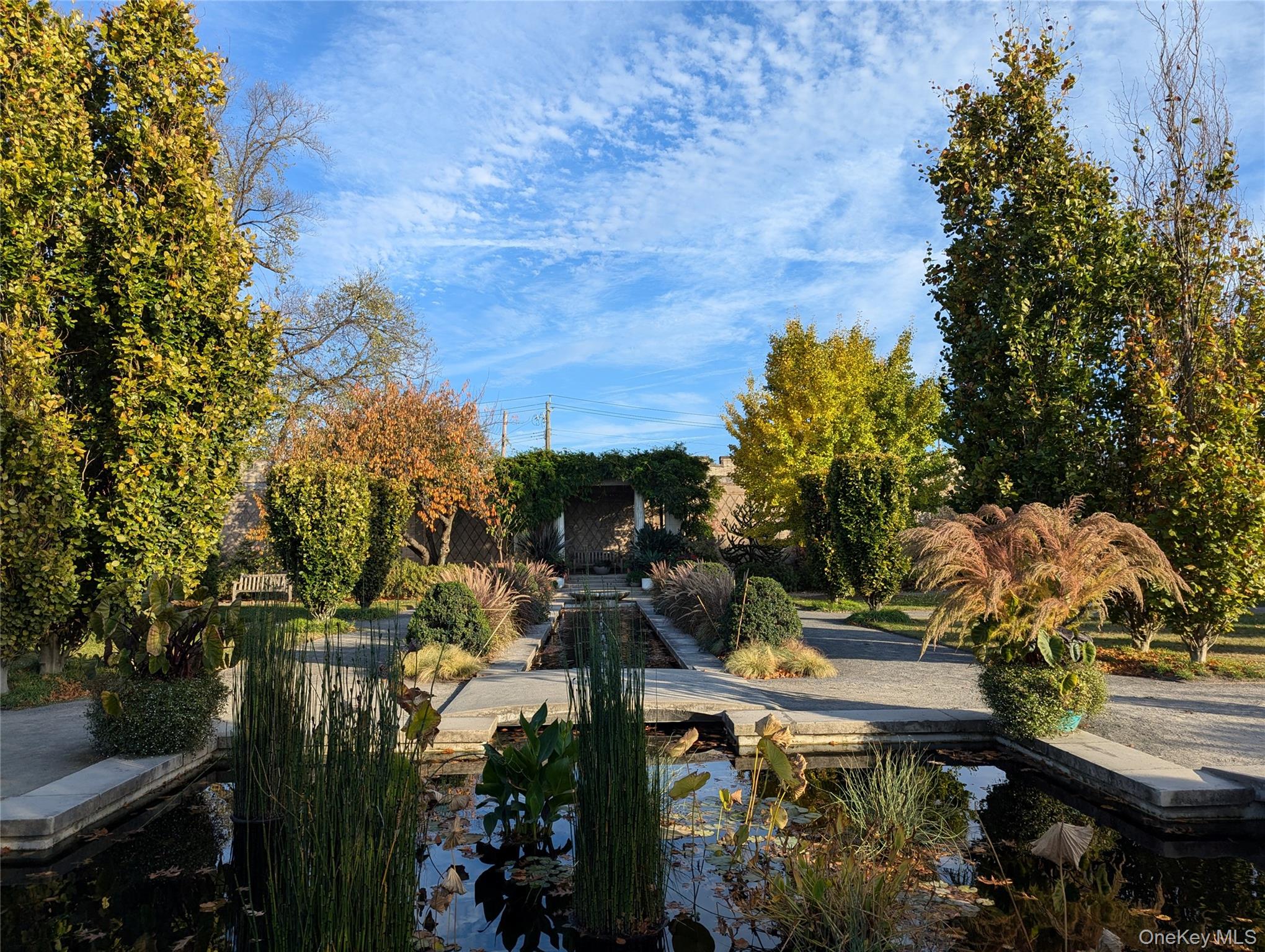 279 N Broadway # 8N, Yonkers, NY 10701