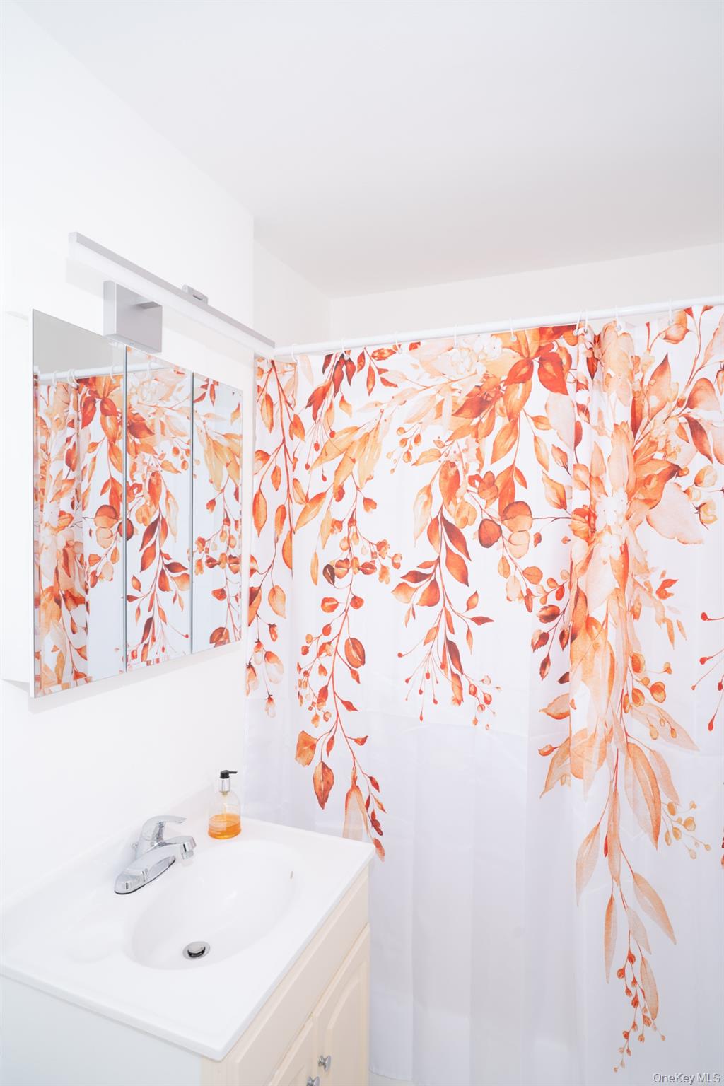 279 N Broadway # 8N, Yonkers, NY 10701