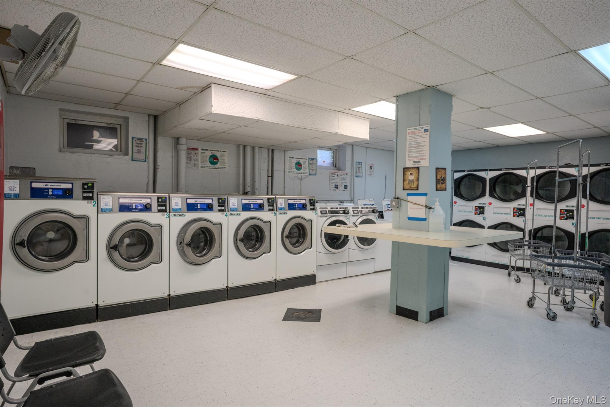 279 N Broadway # 8N, Yonkers, NY 10701