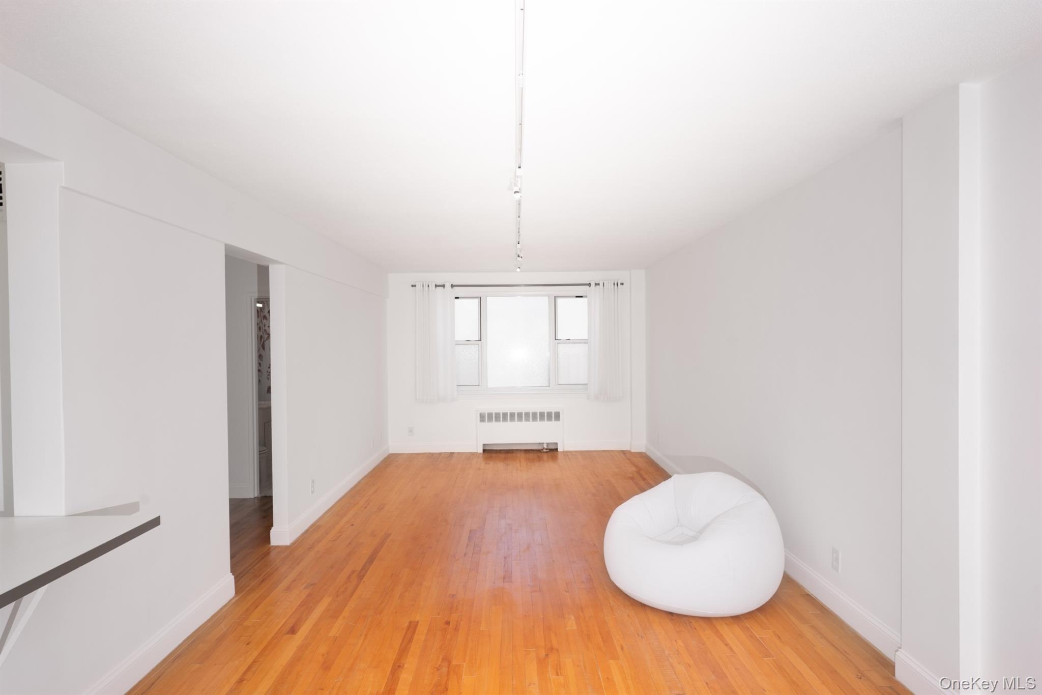 279 N Broadway # 8N, Yonkers, NY 10701