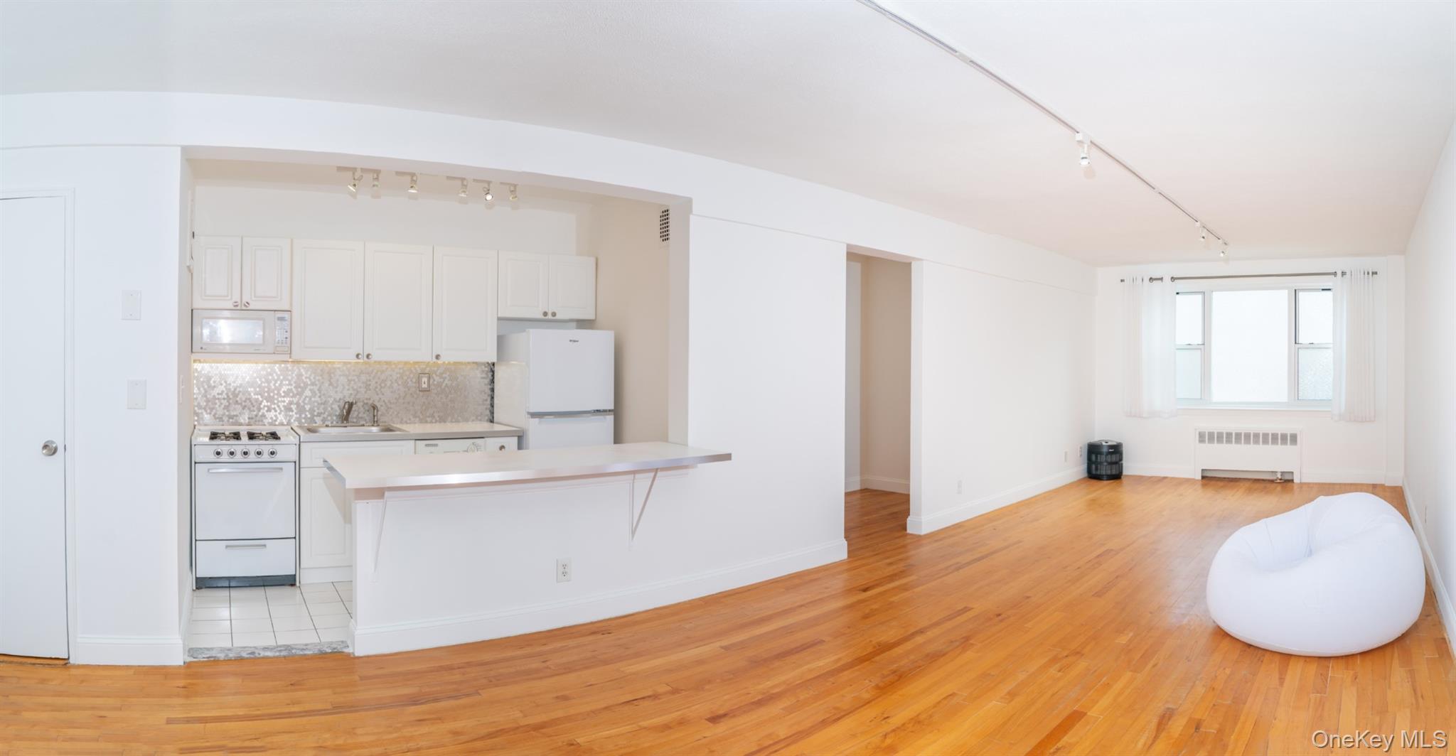 279 N Broadway # 8N, Yonkers, NY 10701