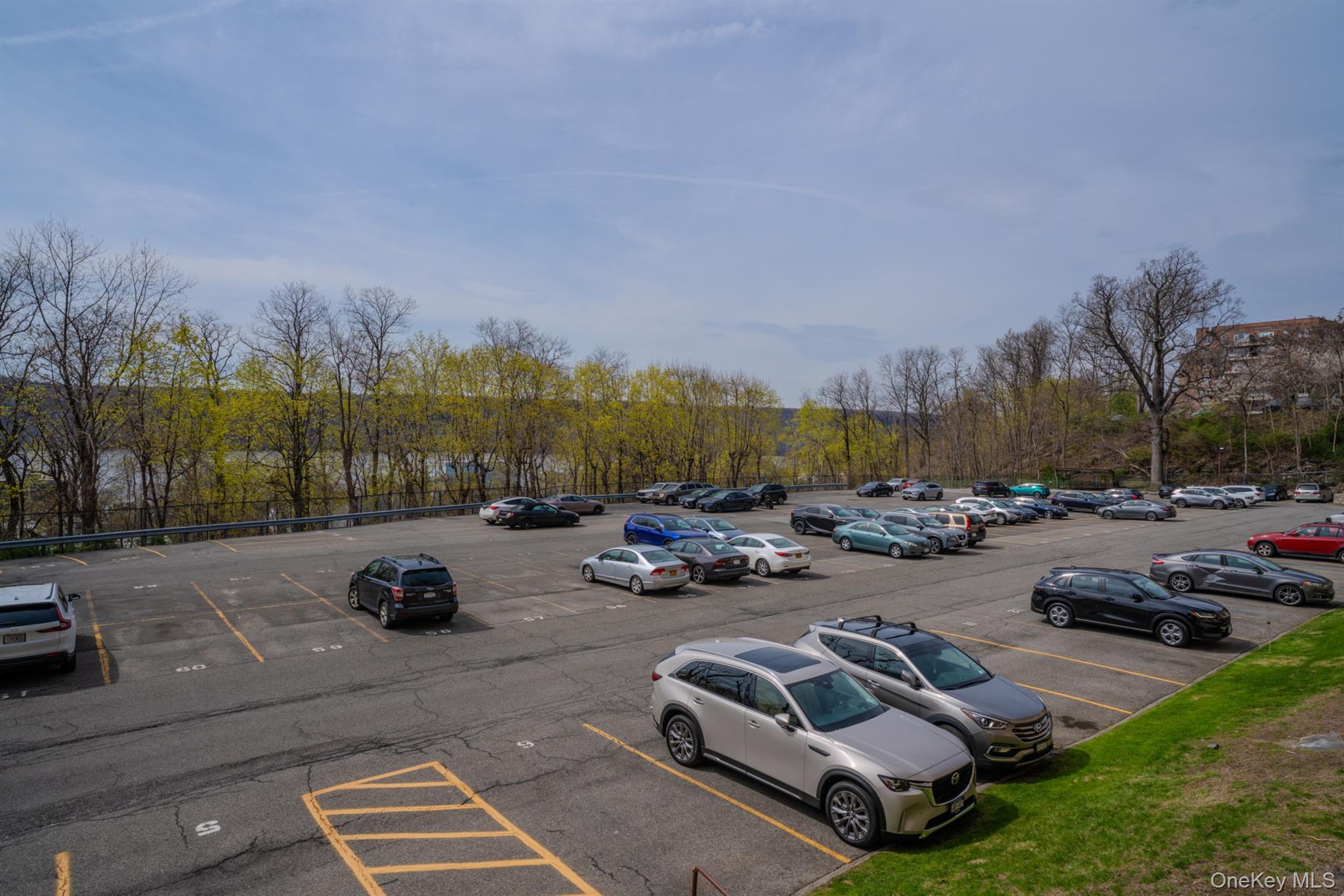 279 N Broadway # 8N, Yonkers, NY 10701