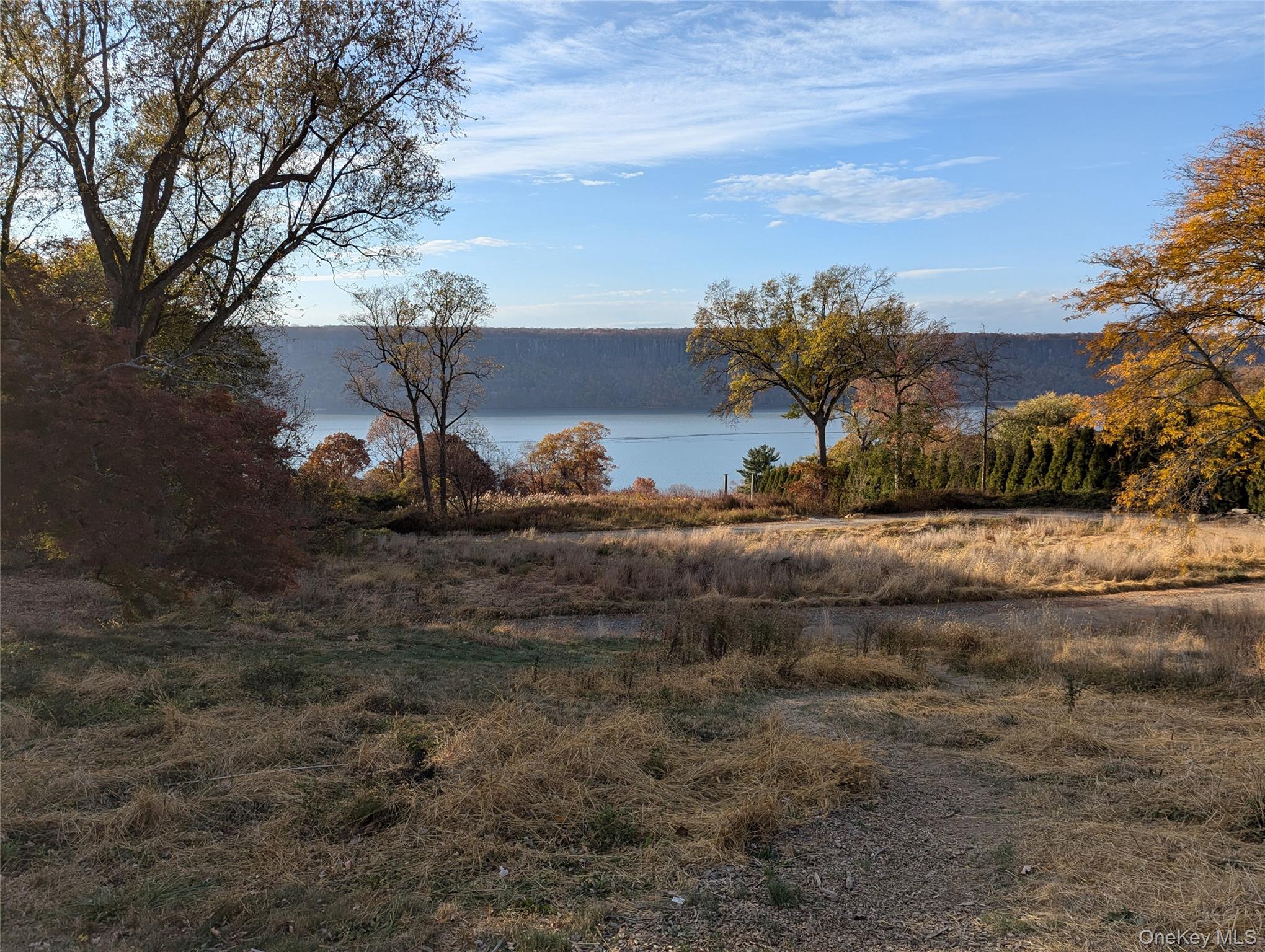 279 N Broadway # 8N, Yonkers, NY 10701