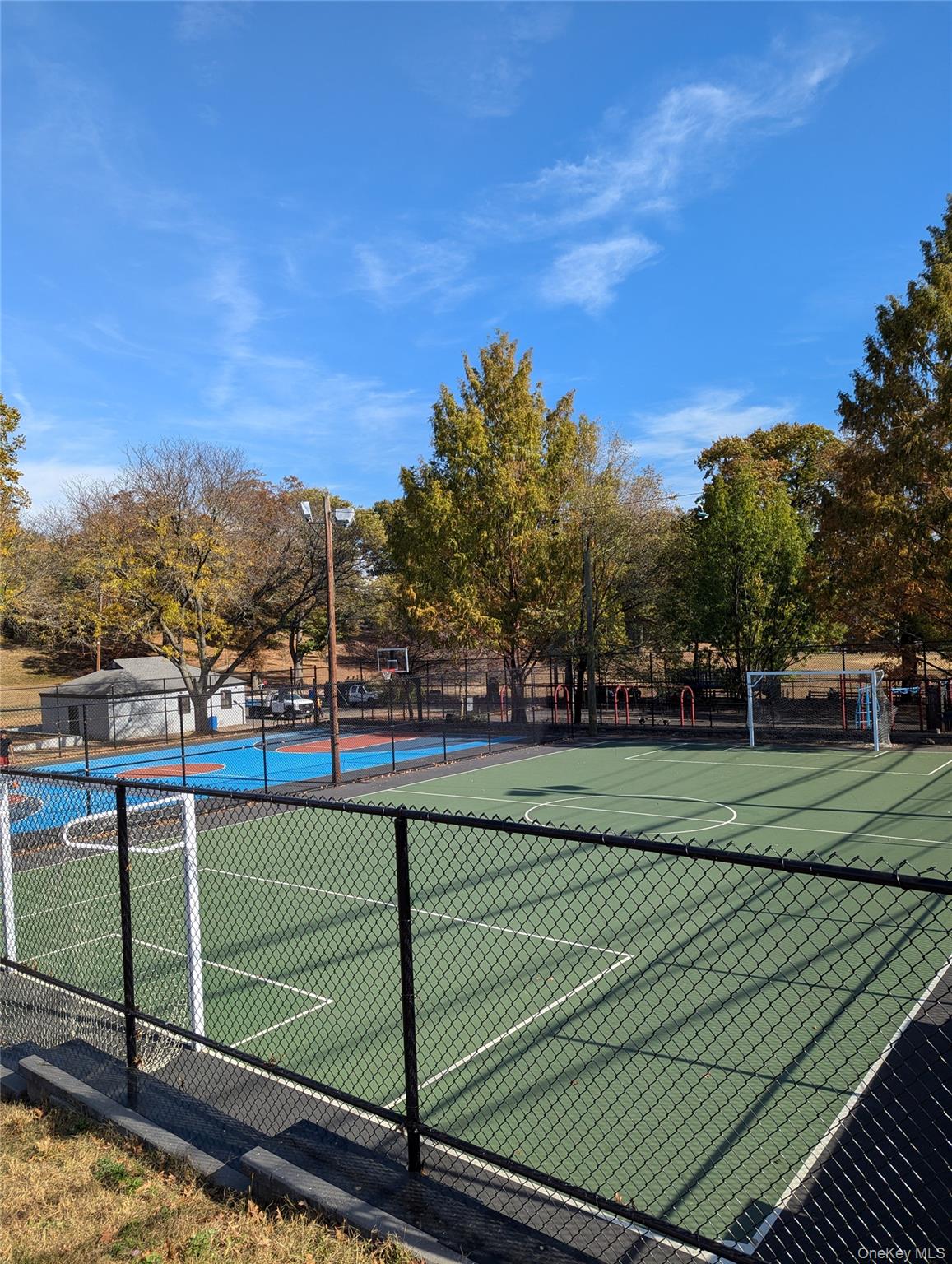 279 N Broadway # 8N, Yonkers, NY 10701