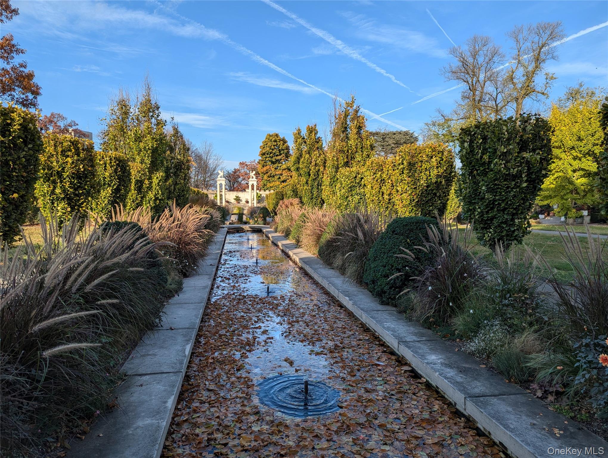 279 N Broadway # 8N, Yonkers, NY 10701