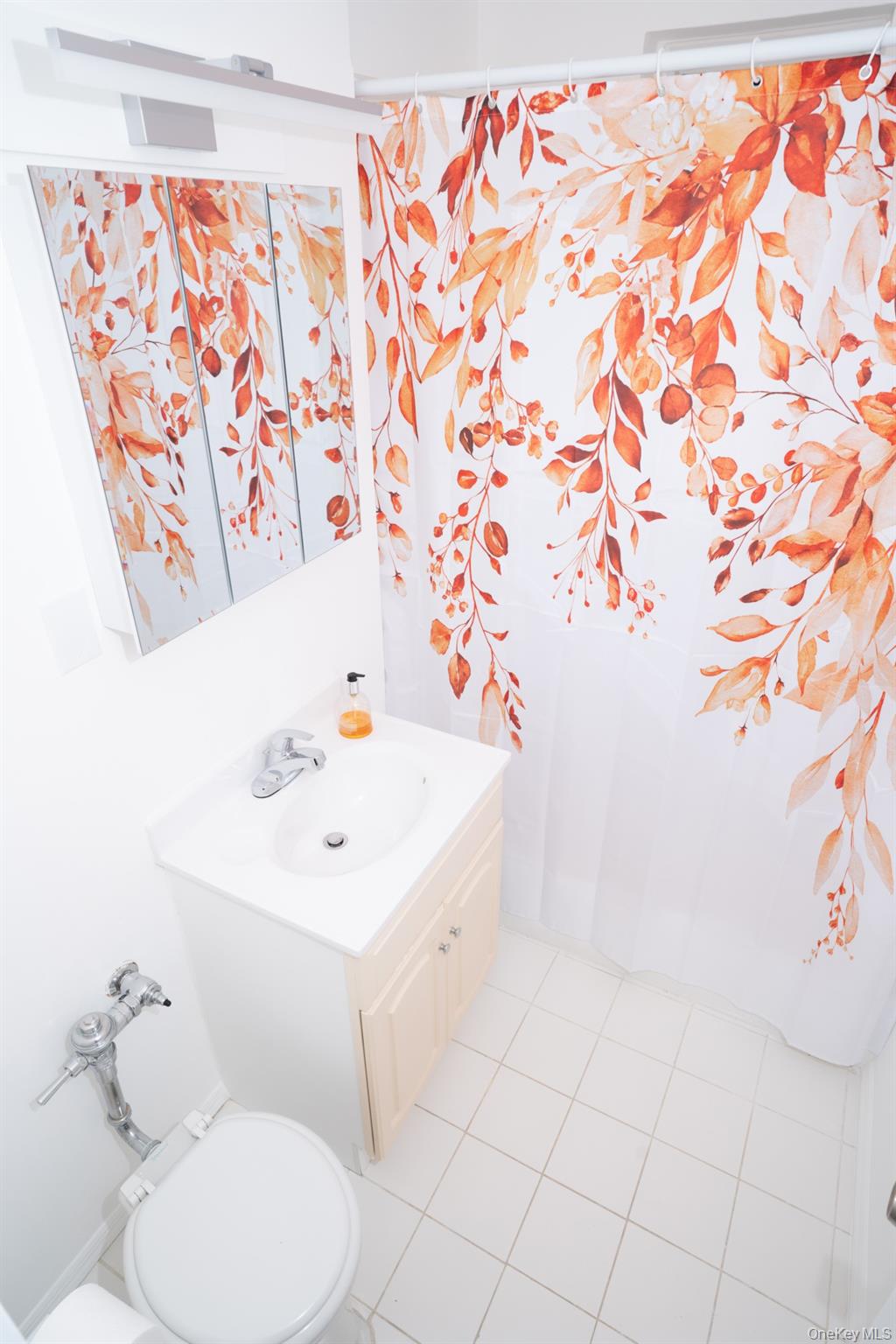 279 N Broadway # 8N, Yonkers, NY 10701