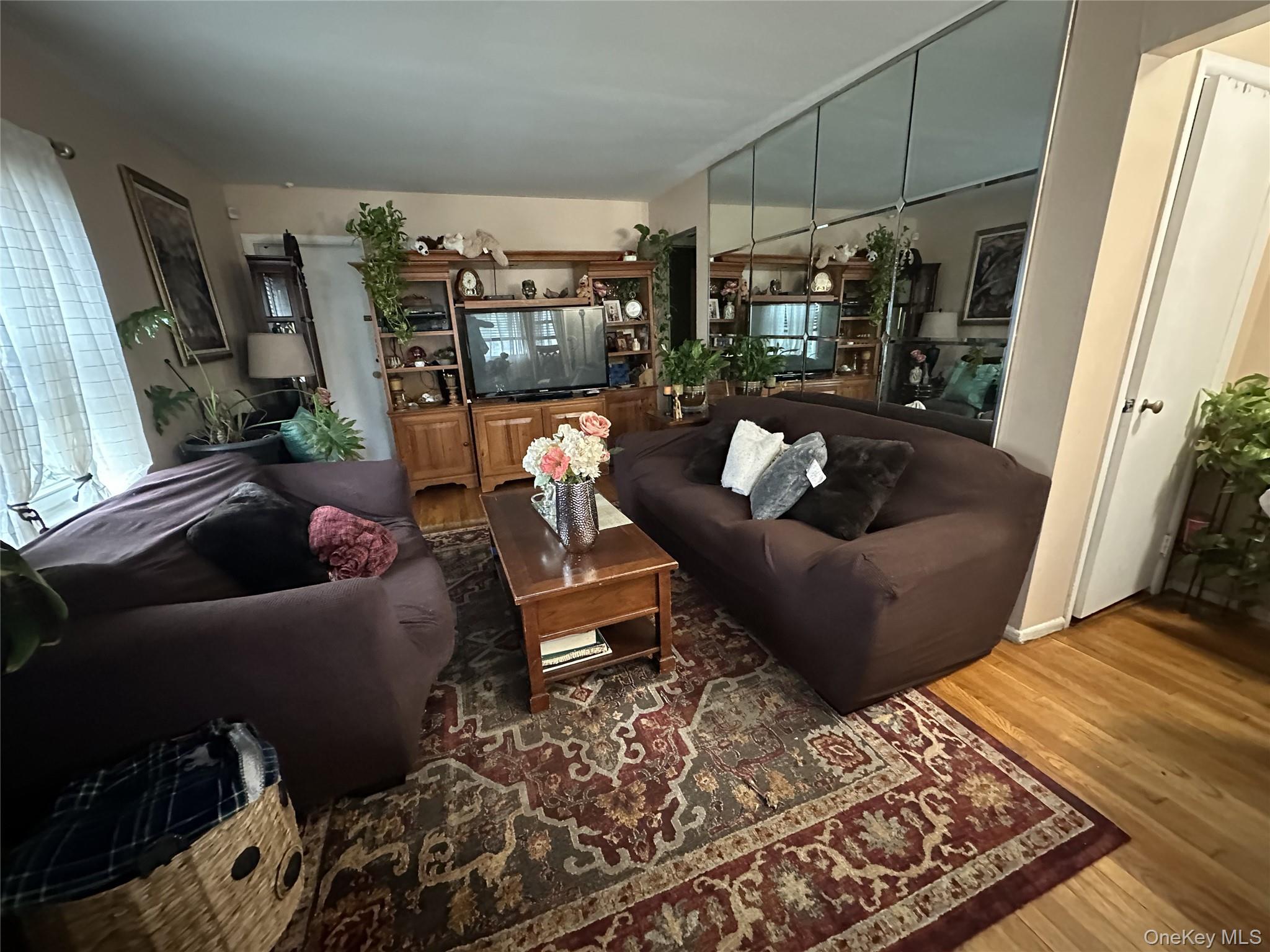 104-03 184 Street, Jamaica, NY 11412
