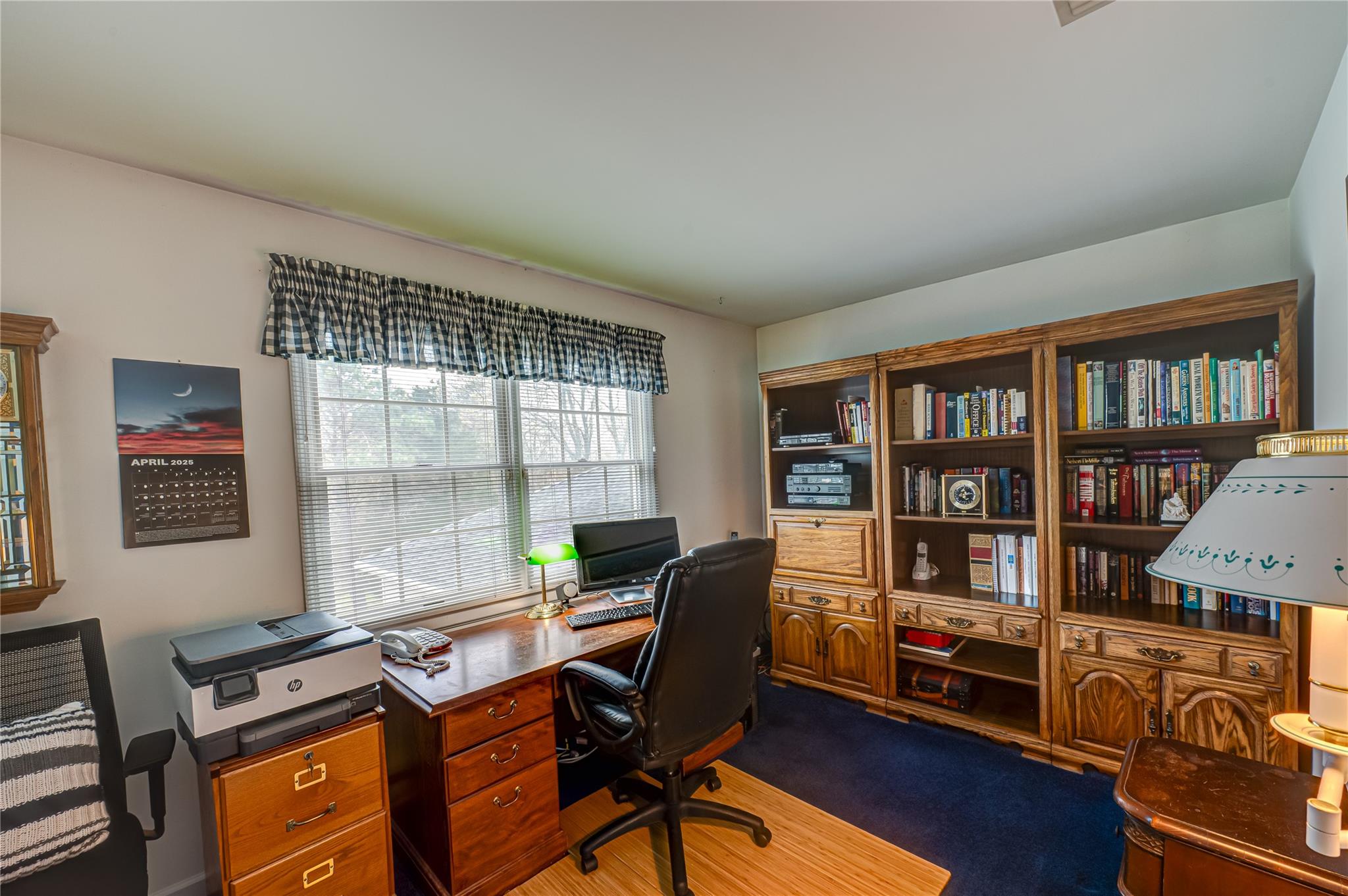 187 Fairway Drive, Wading River, NY 11792