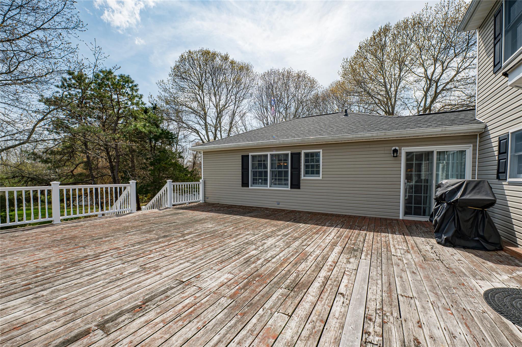 187 Fairway Drive, Wading River, NY 11792