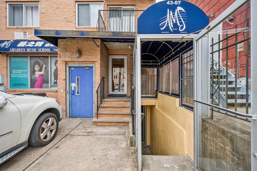 43-07 162 Street, Flushing, NY 11358