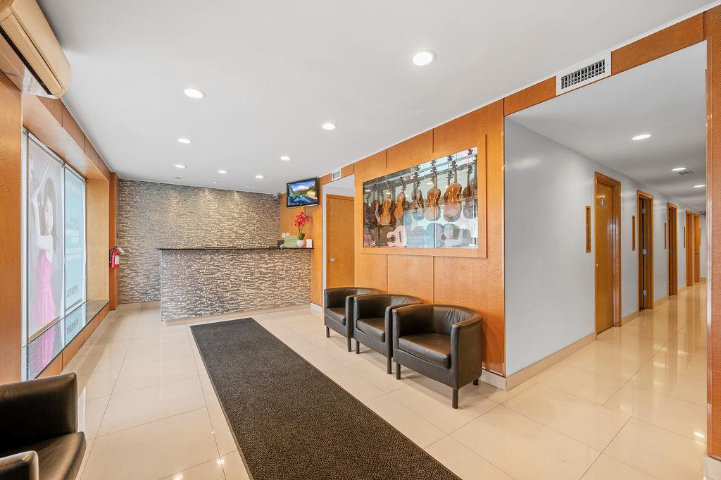 43-07 162 Street, Flushing, NY 11358