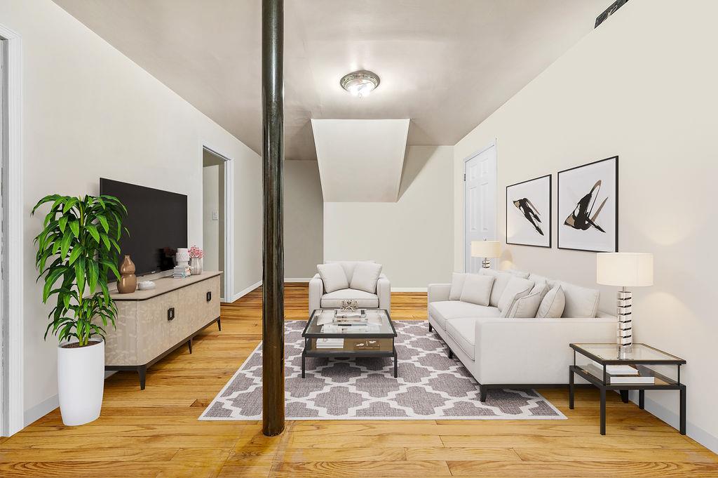 43-07 162 Street, Flushing, NY 11358