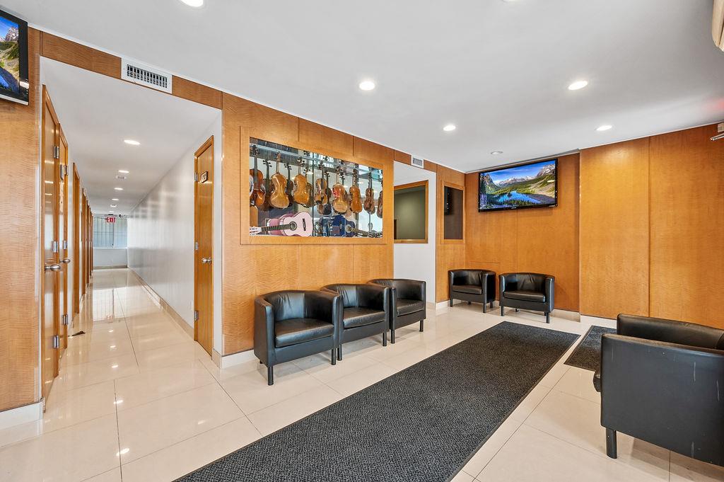 43-07 162 Street, Flushing, NY 11358