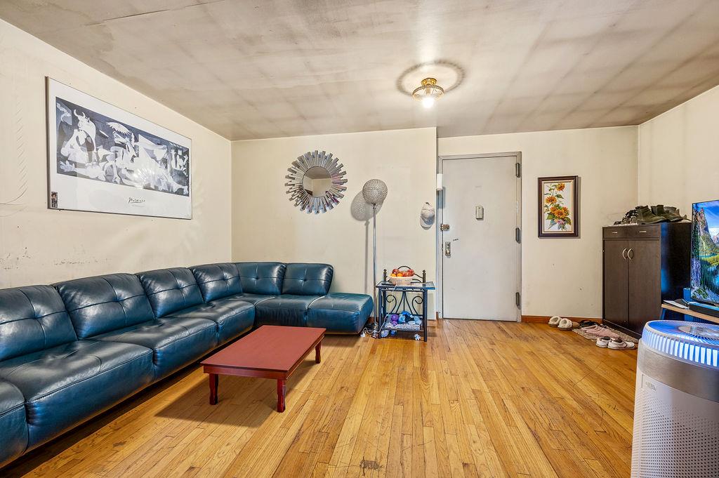 43-07 162 Street, Flushing, NY 11358