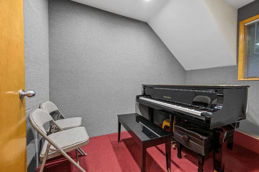 43-07 162 Street, Flushing, NY 11358