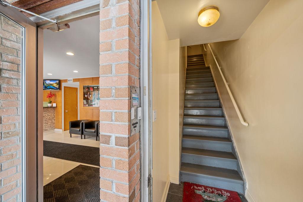 43-07 162 Street, Flushing, NY 11358