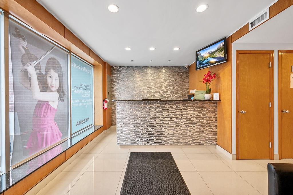 43-07 162 Street, Flushing, NY 11358