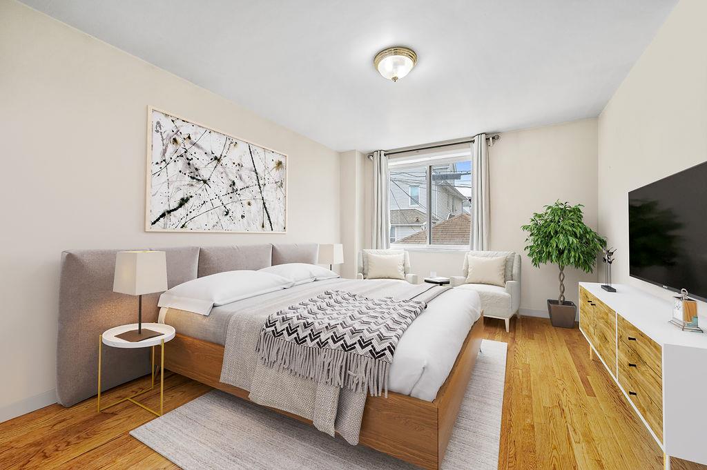 43-07 162 Street, Flushing, NY 11358